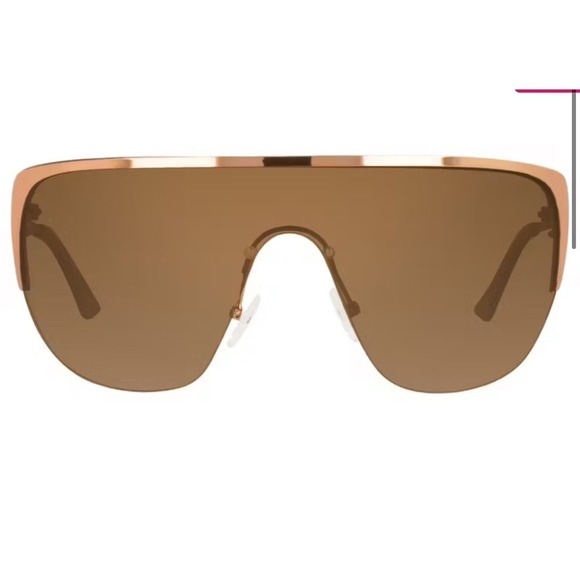 Stylish Black Sunglasses - Picture 3 of 11